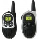 SPC  Walkie Talkie SPC  0112